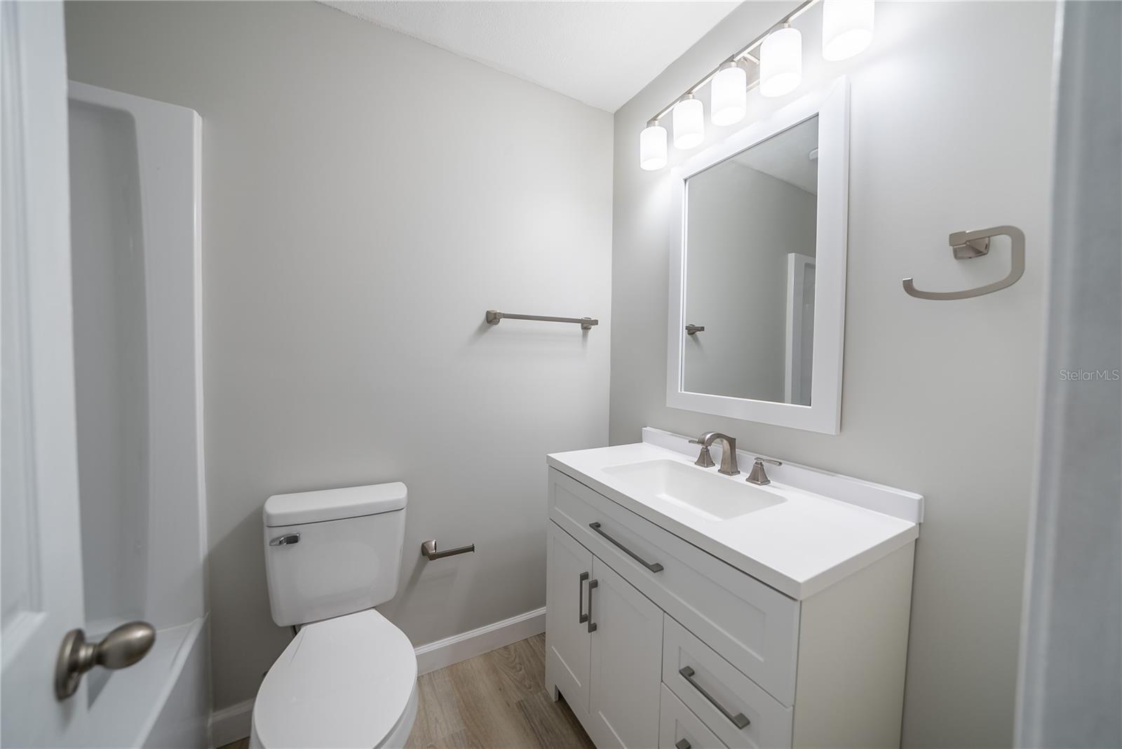 Image 22 of 81 For 1700 91st Place