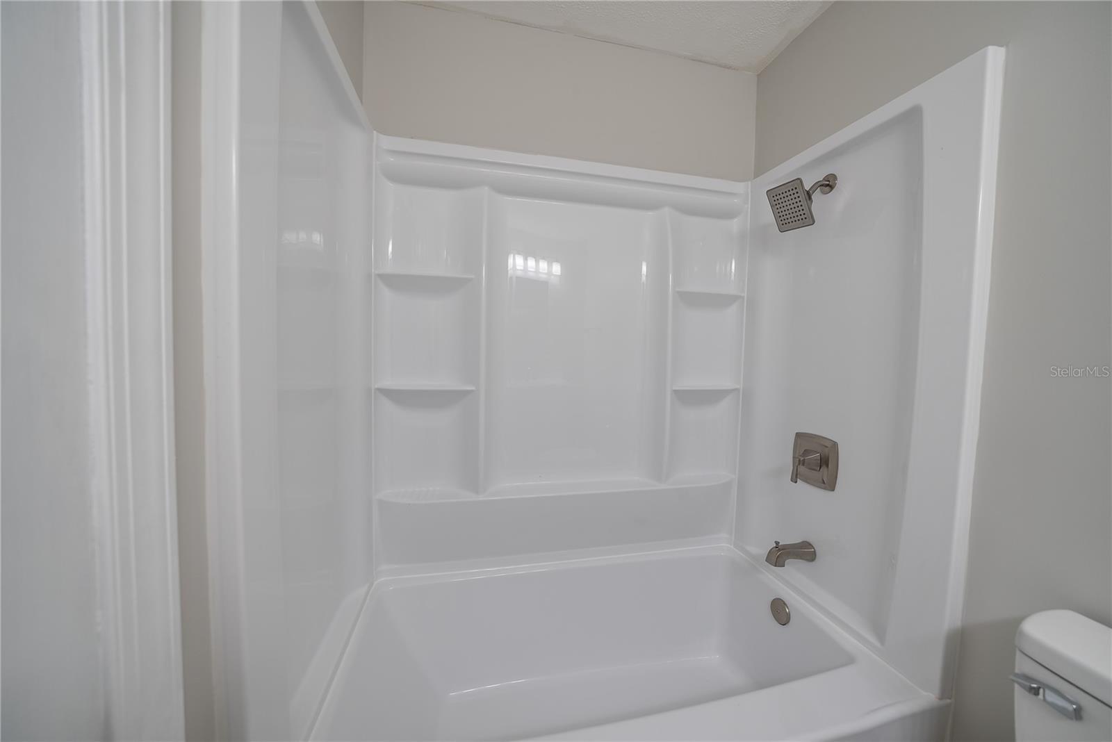 Image 23 of 81 For 1700 91st Place