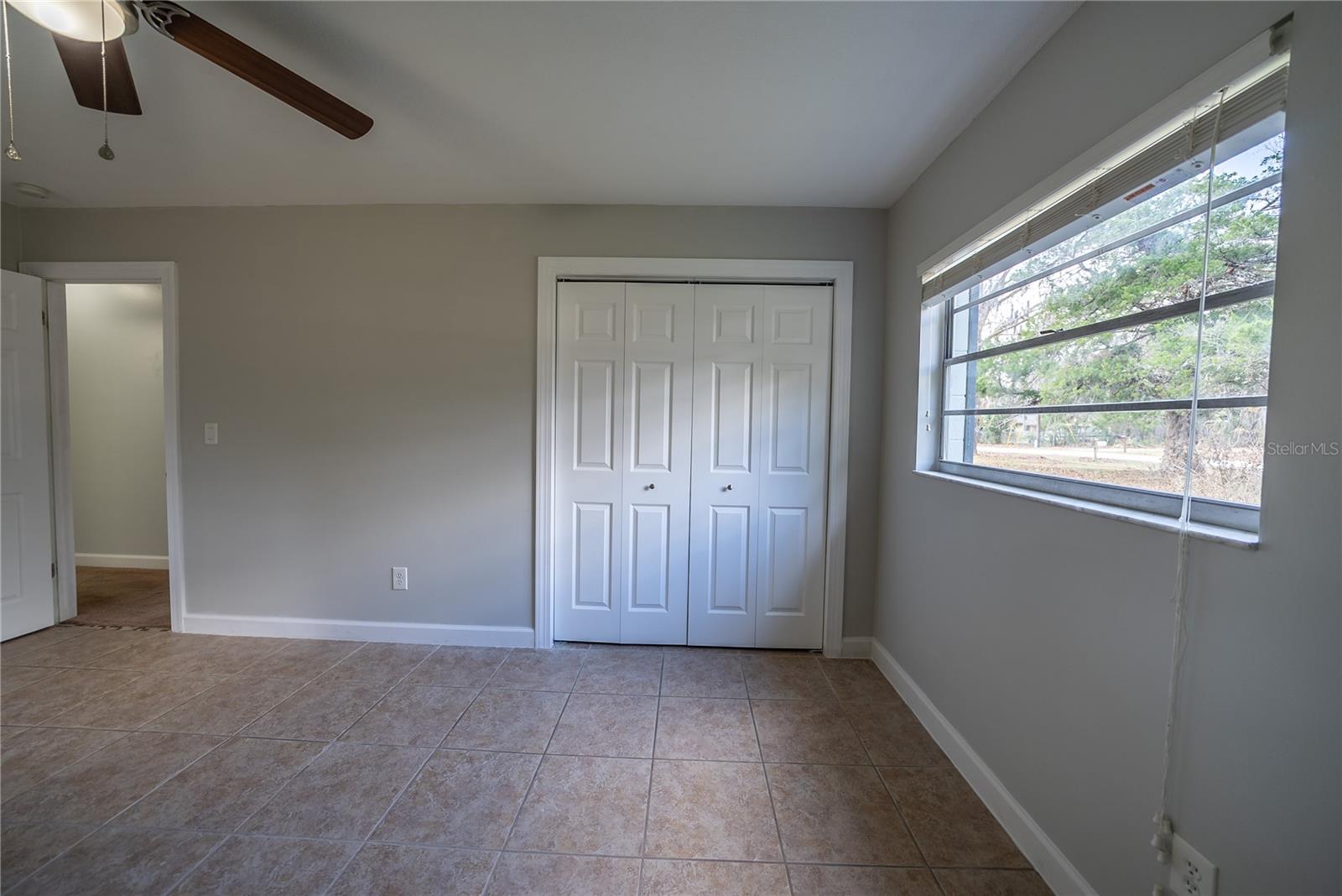 Image 29 of 81 For 1700 91st Place