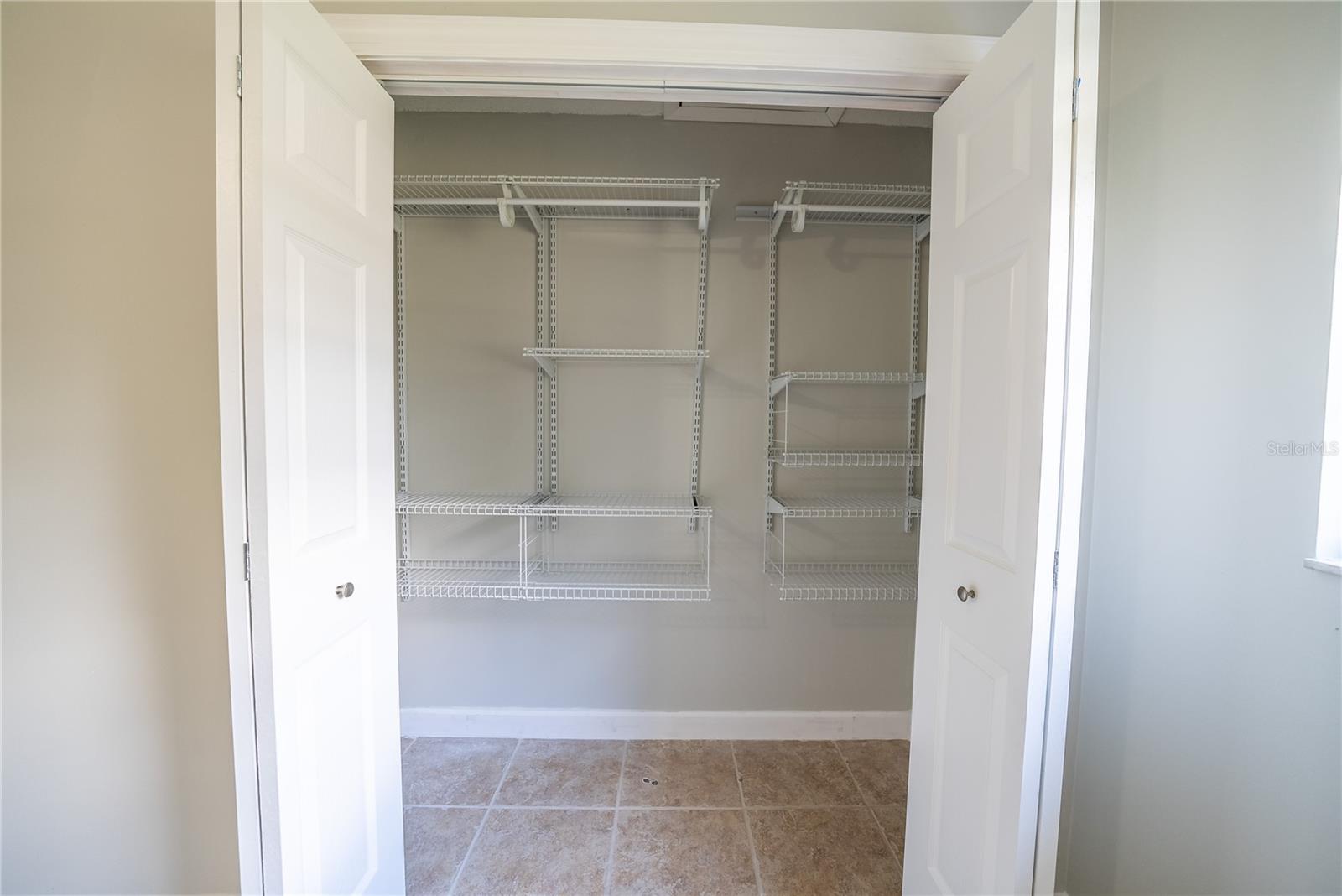 Image 30 of 81 For 1700 91st Place