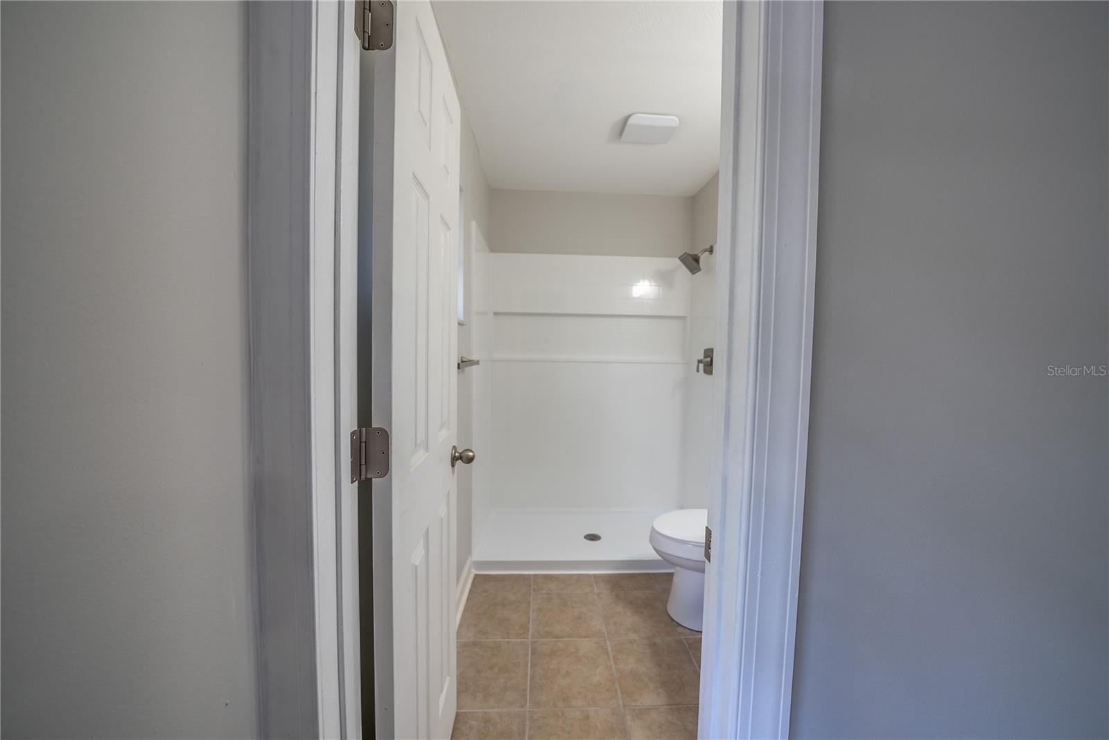 Image 32 of 81 For 1700 91st Place