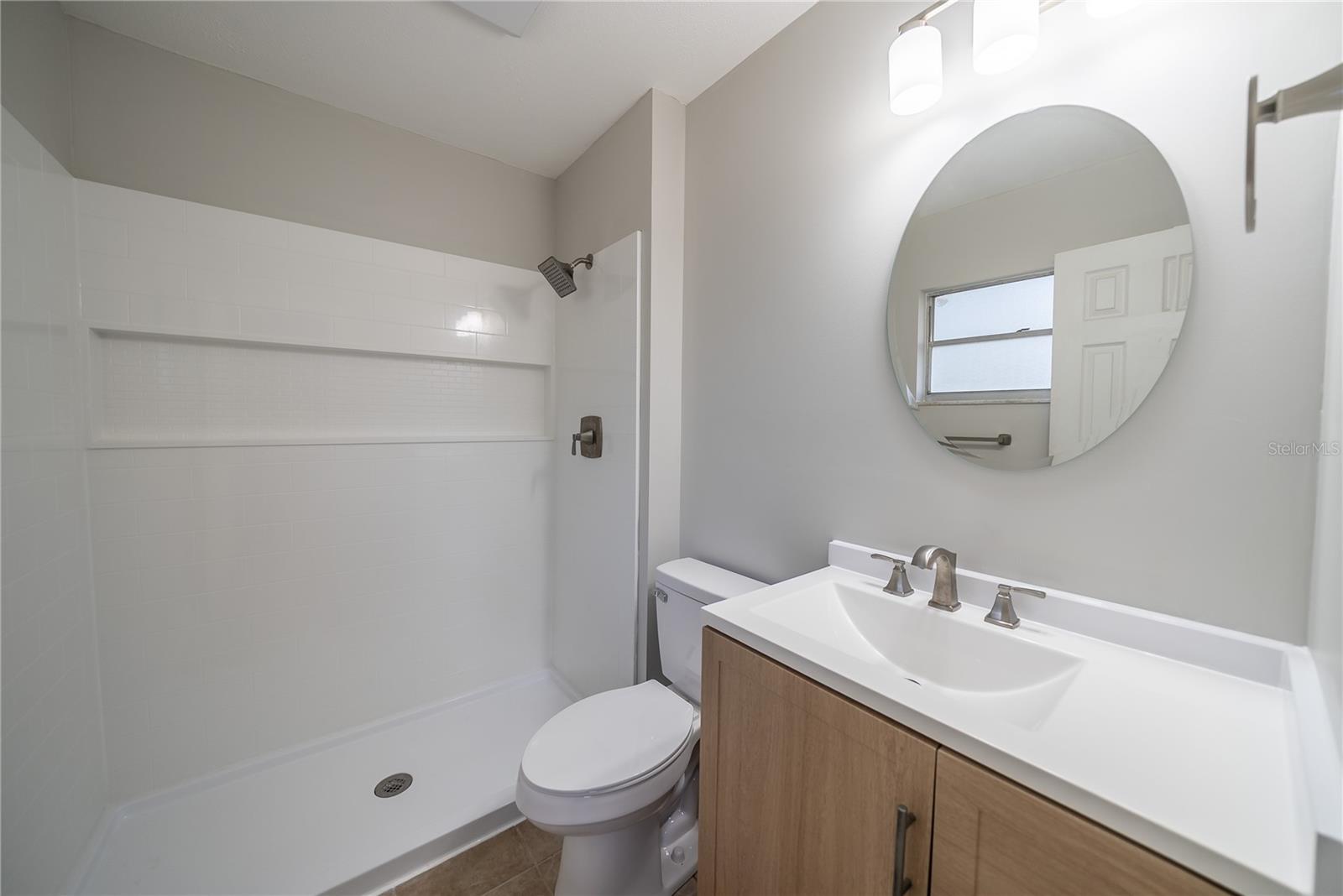 Image 33 of 81 For 1700 91st Place