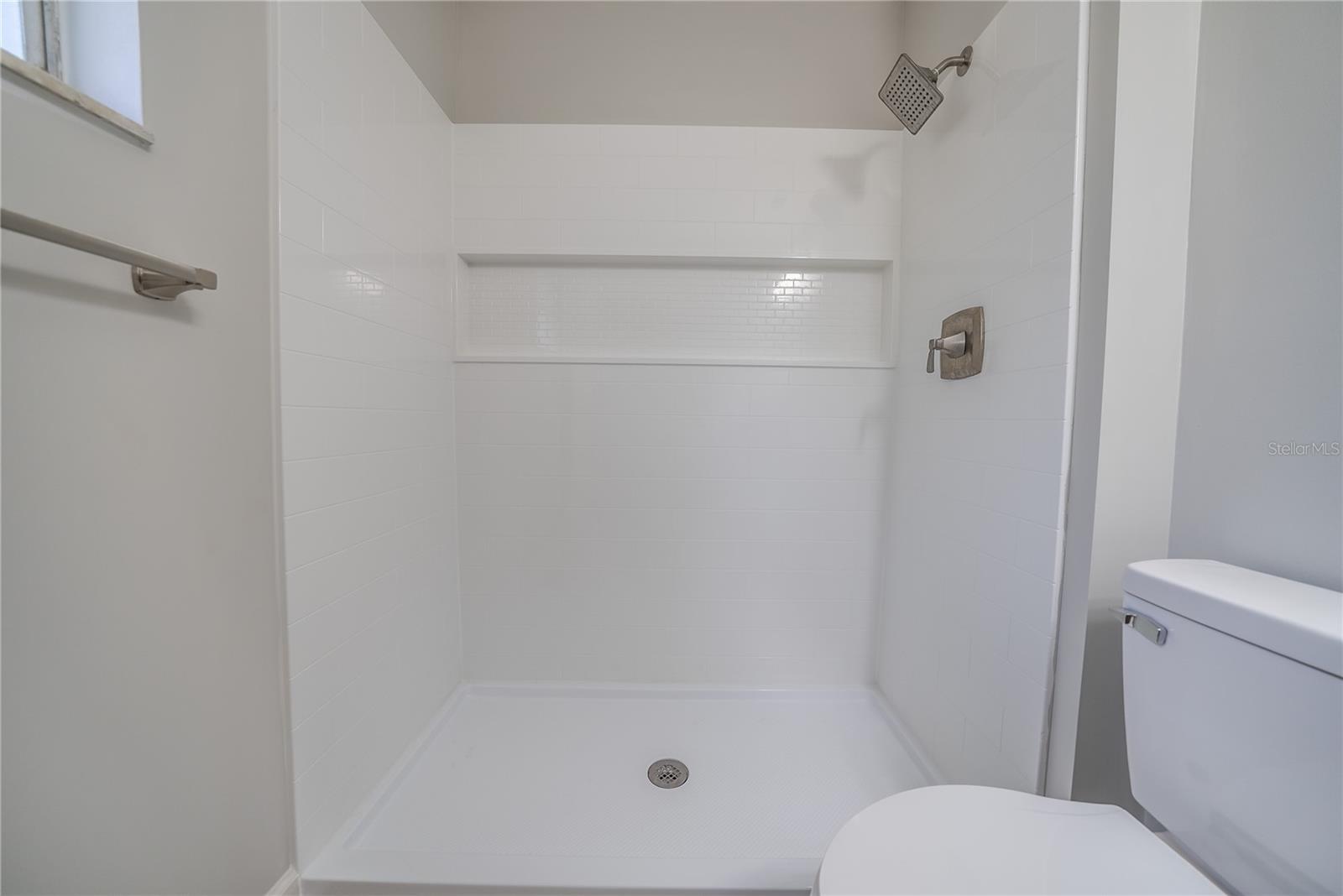 Image 34 of 81 For 1700 91st Place