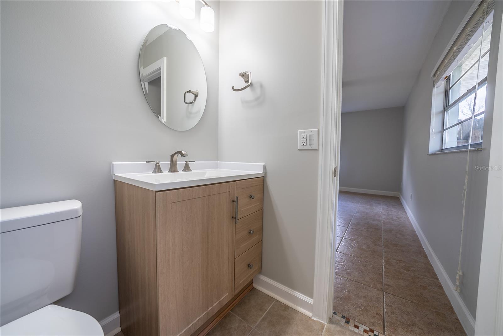 Image 35 of 81 For 1700 91st Place