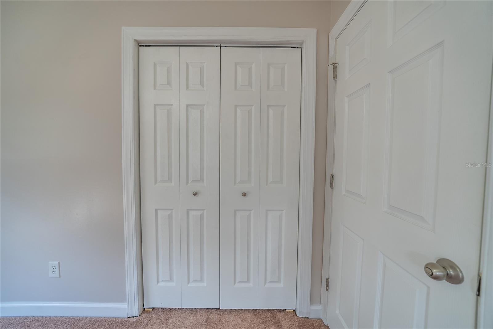 Image 37 of 81 For 1700 91st Place