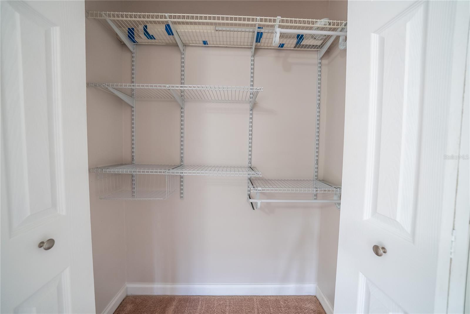 Image 38 of 81 For 1700 91st Place