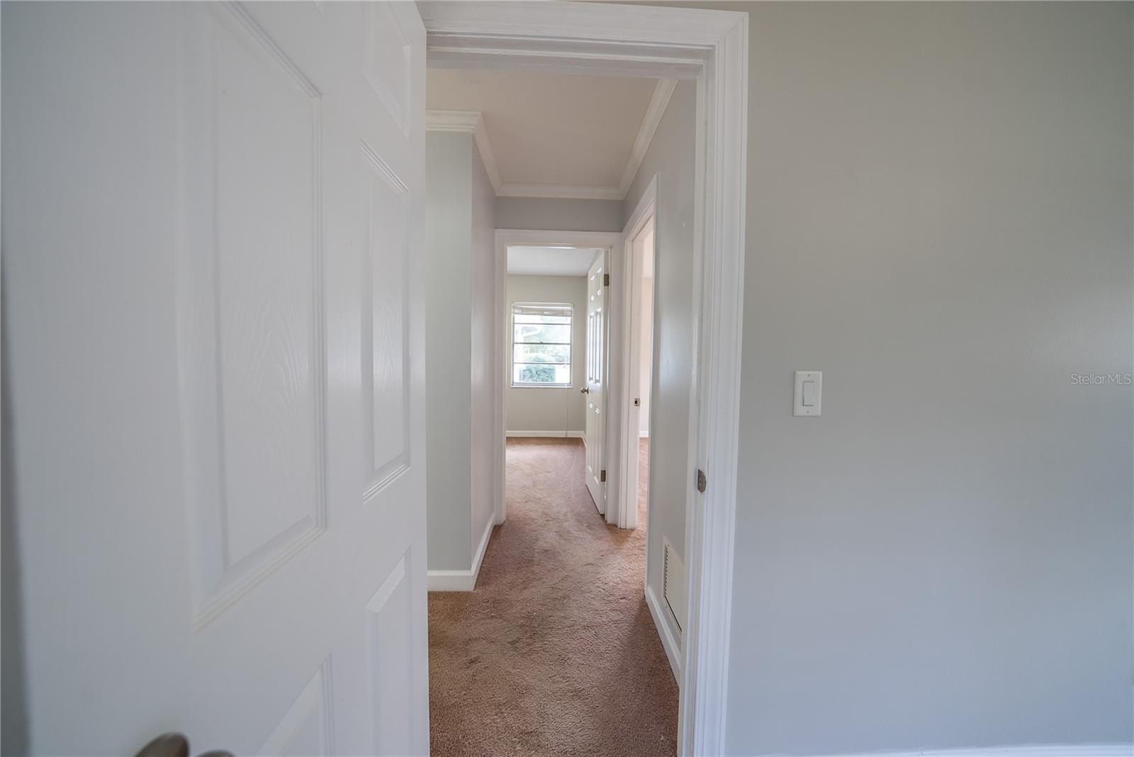 Image 39 of 81 For 1700 91st Place