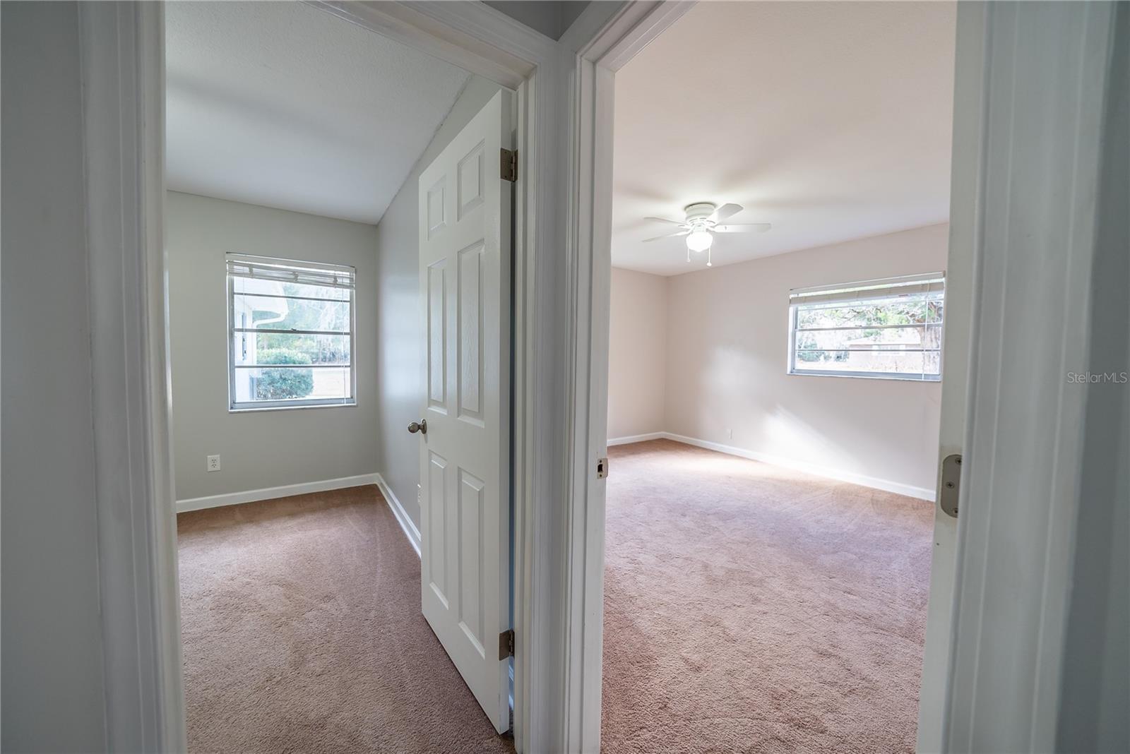 Image 40 of 81 For 1700 91st Place