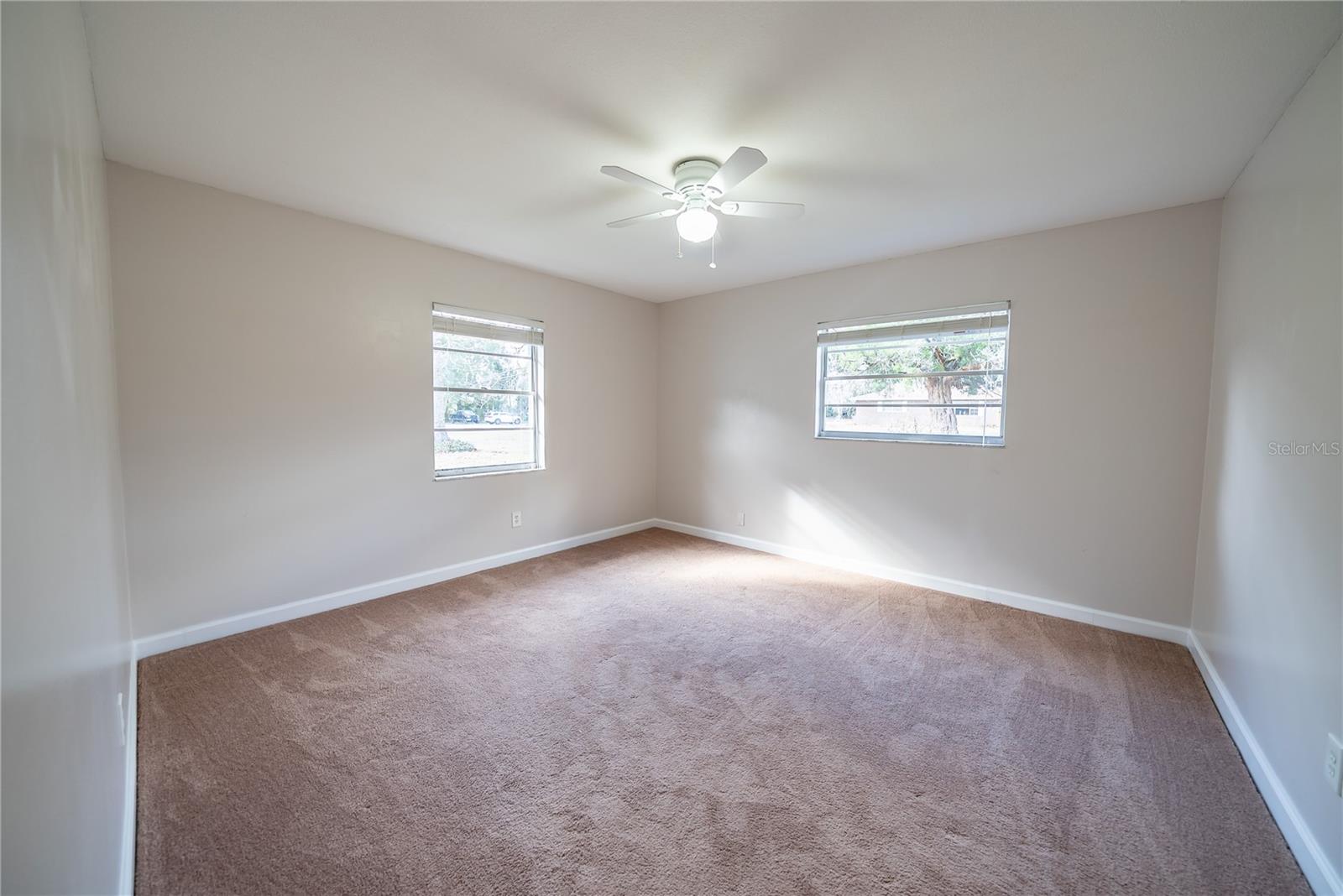 Image 41 of 81 For 1700 91st Place