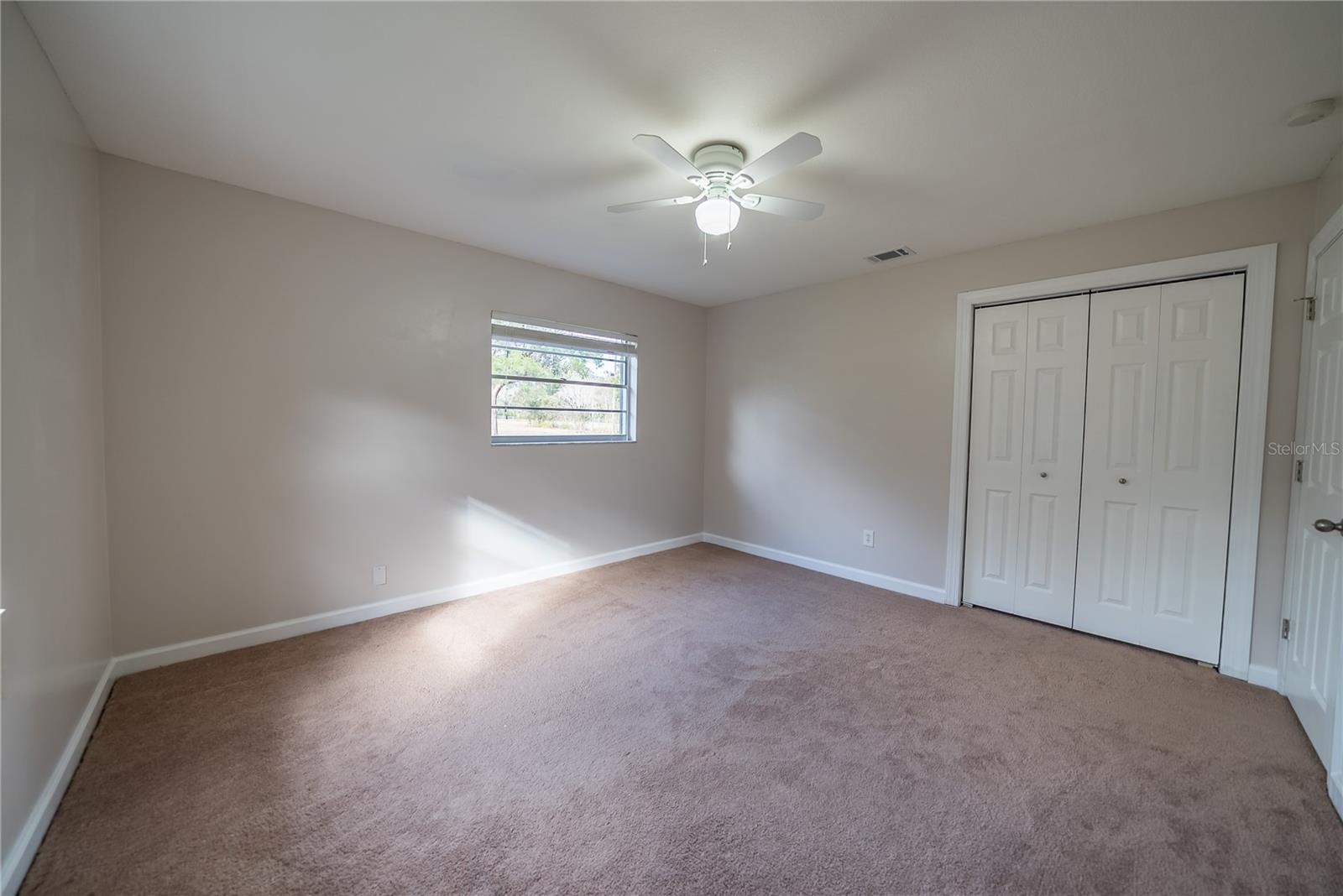 Image 42 of 81 For 1700 91st Place