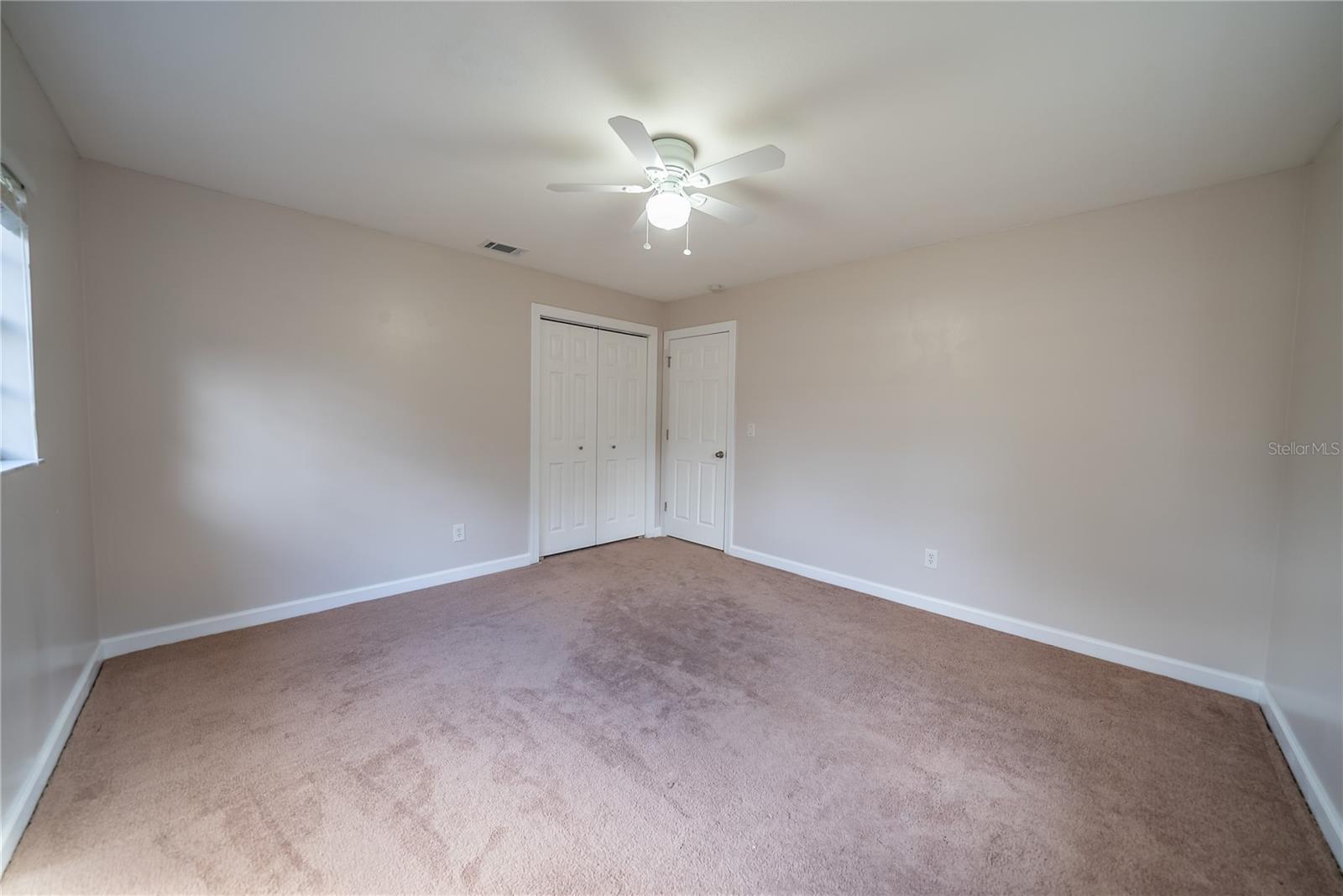 Image 43 of 81 For 1700 91st Place