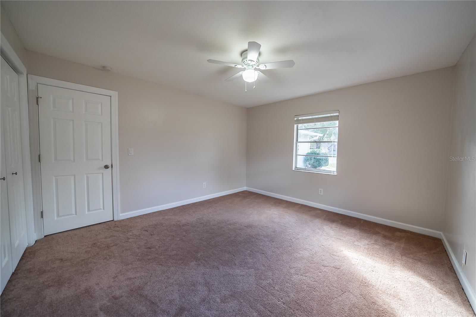 Image 44 of 81 For 1700 91st Place