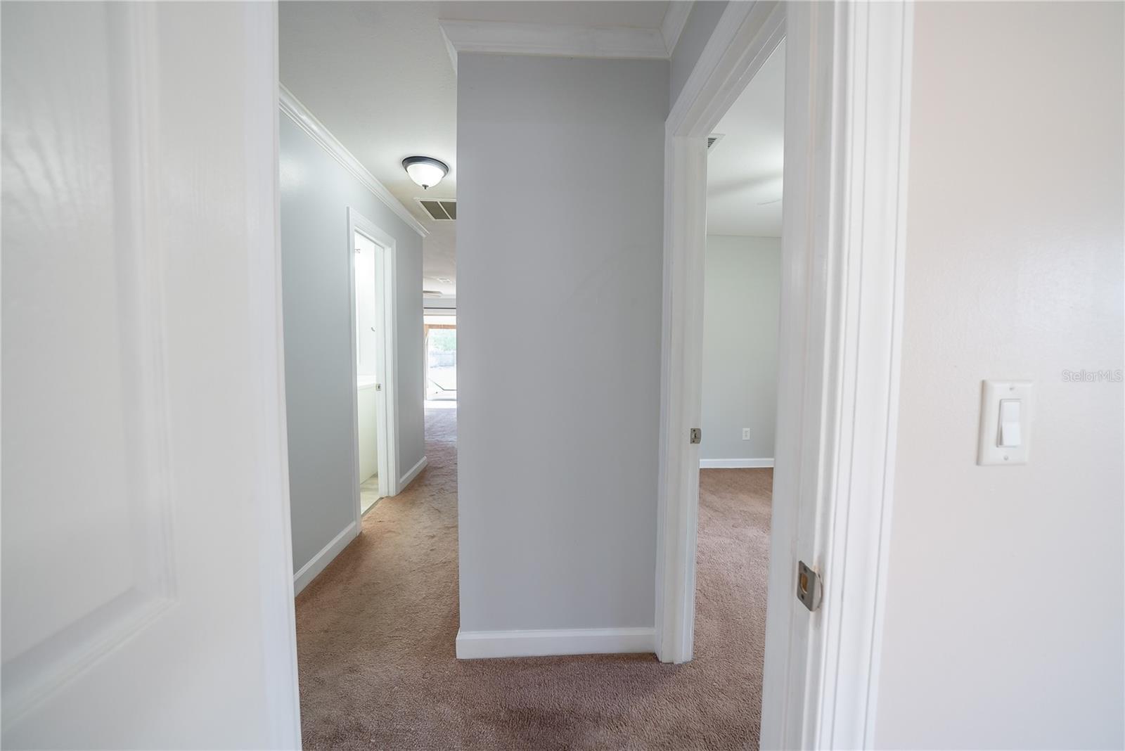 Image 45 of 81 For 1700 91st Place