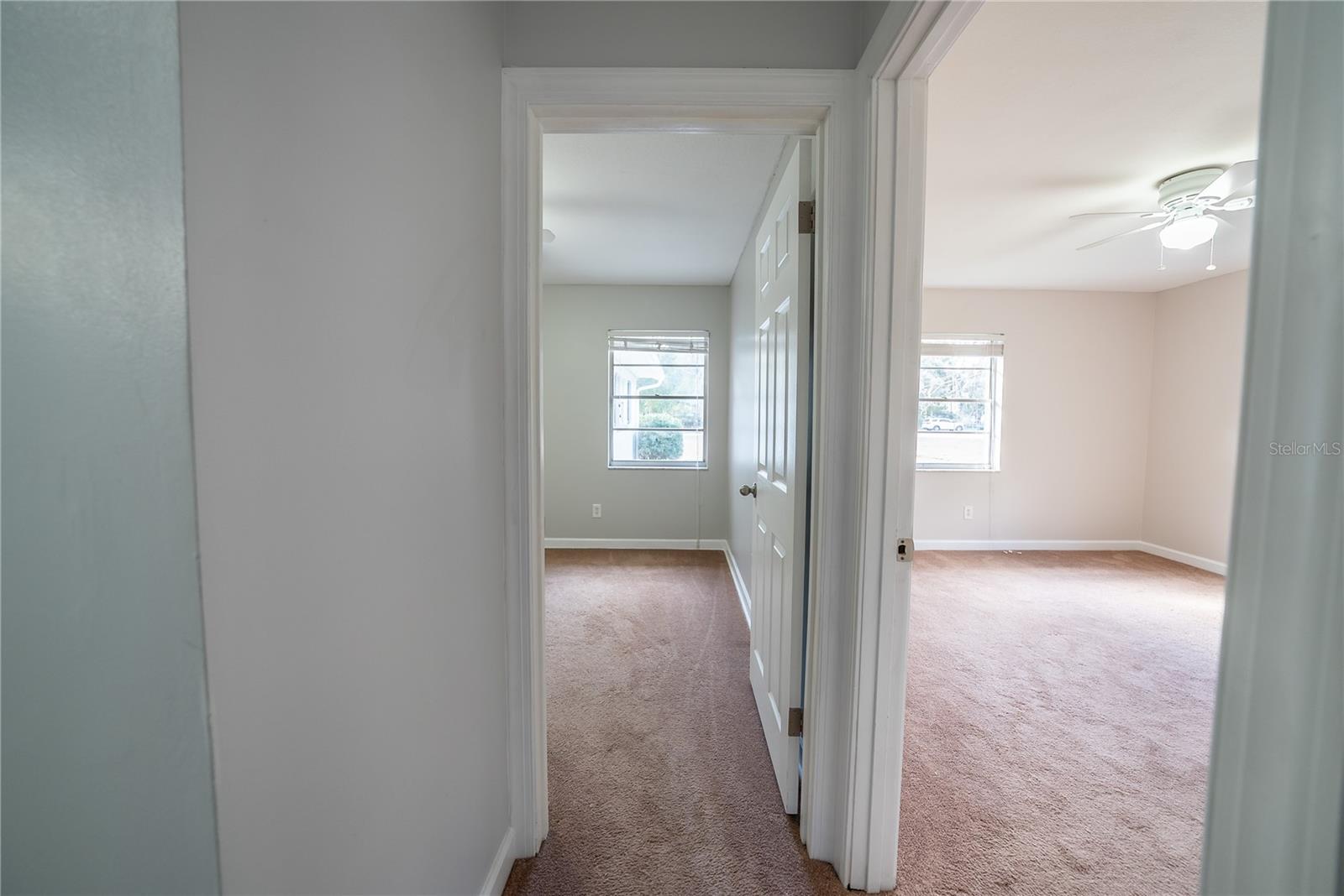 Image 46 of 81 For 1700 91st Place