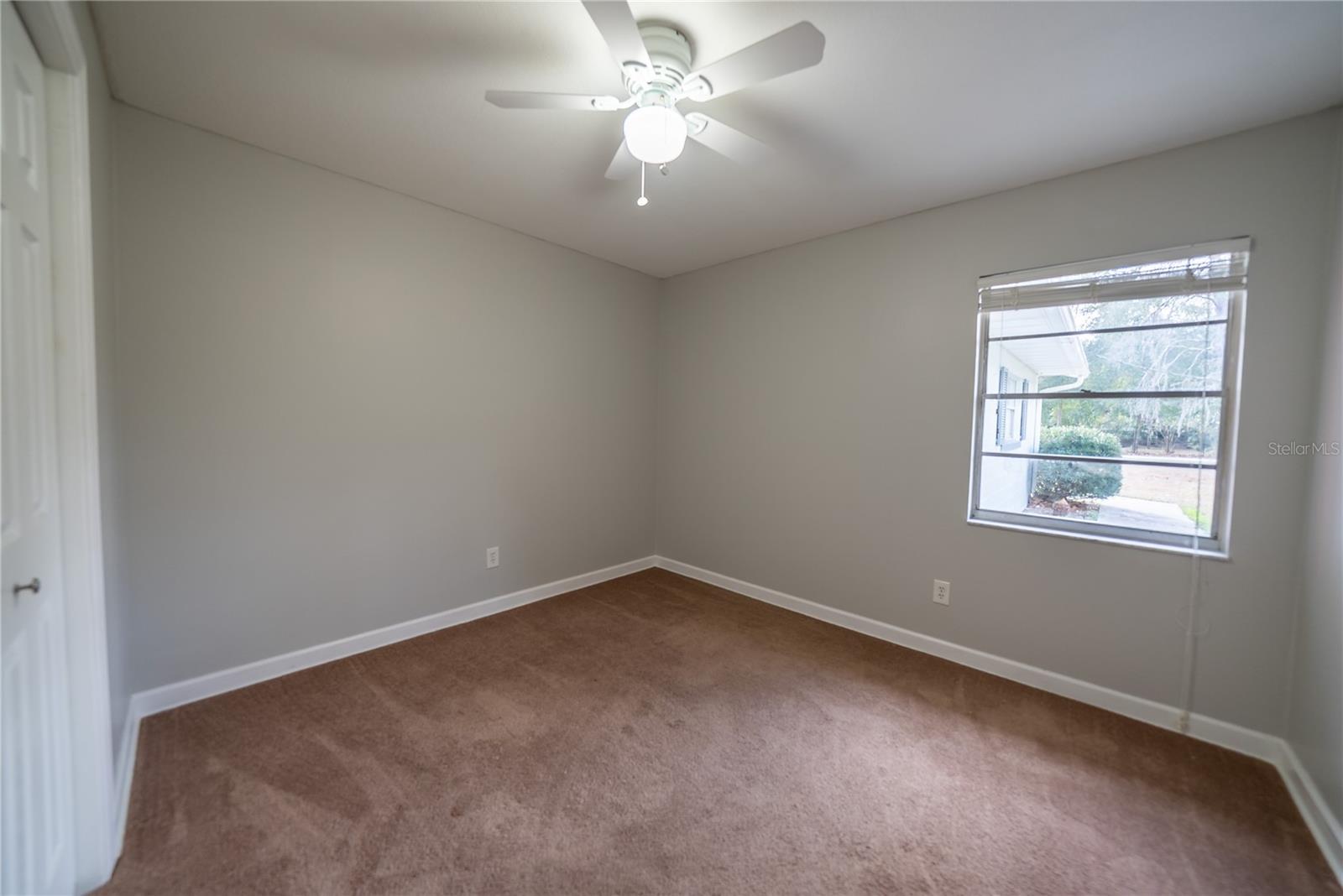 Image 47 of 81 For 1700 91st Place