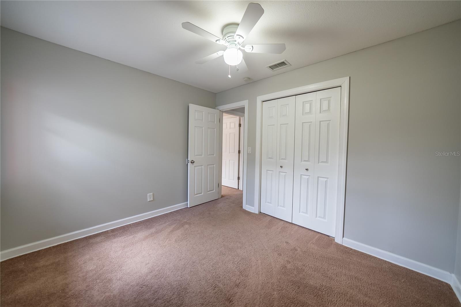 Image 48 of 81 For 1700 91st Place