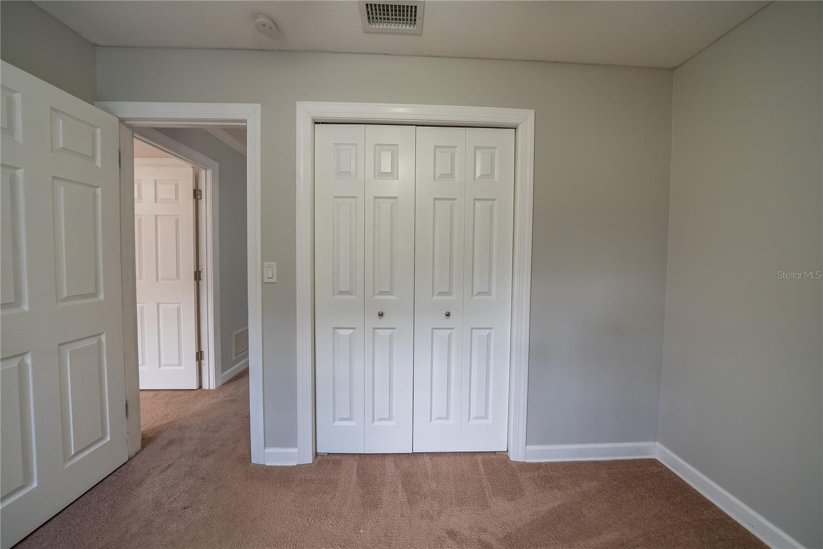 Image 49 of 81 For 1700 91st Place