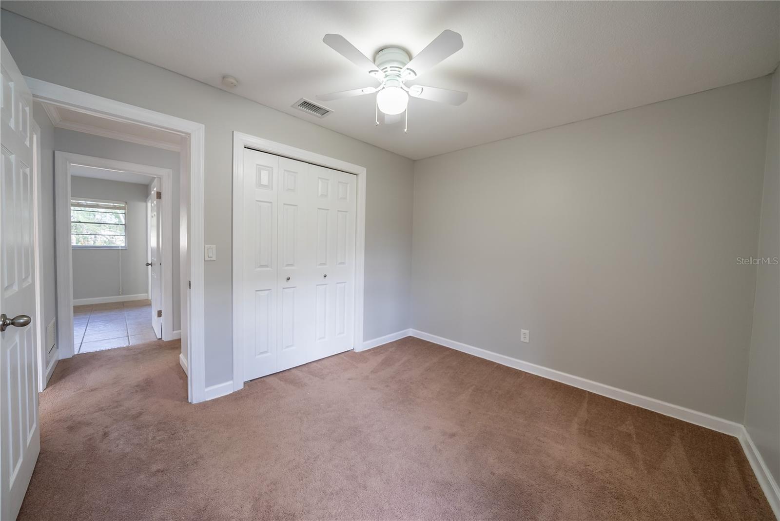 Image 50 of 81 For 1700 91st Place