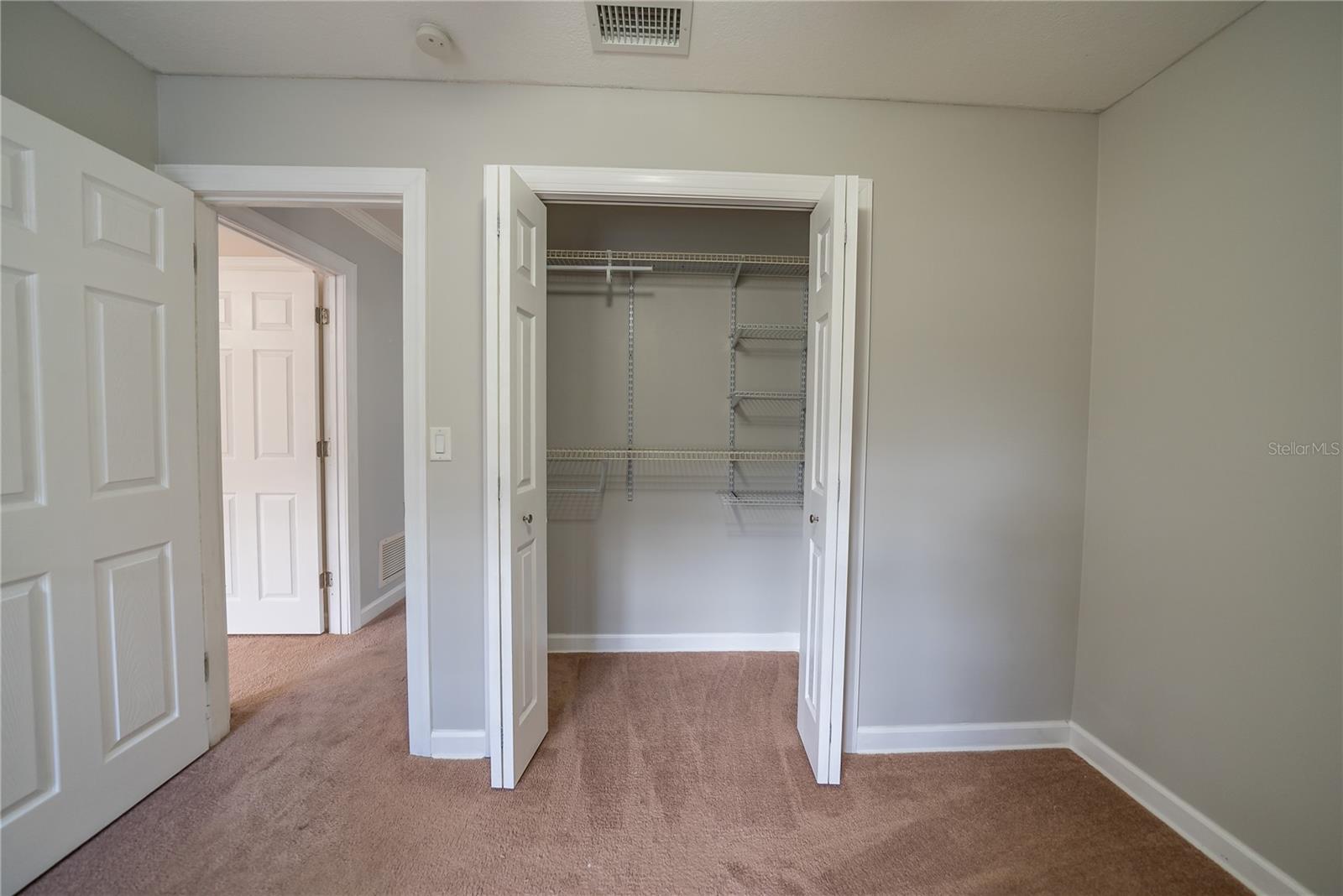 Image 51 of 81 For 1700 91st Place