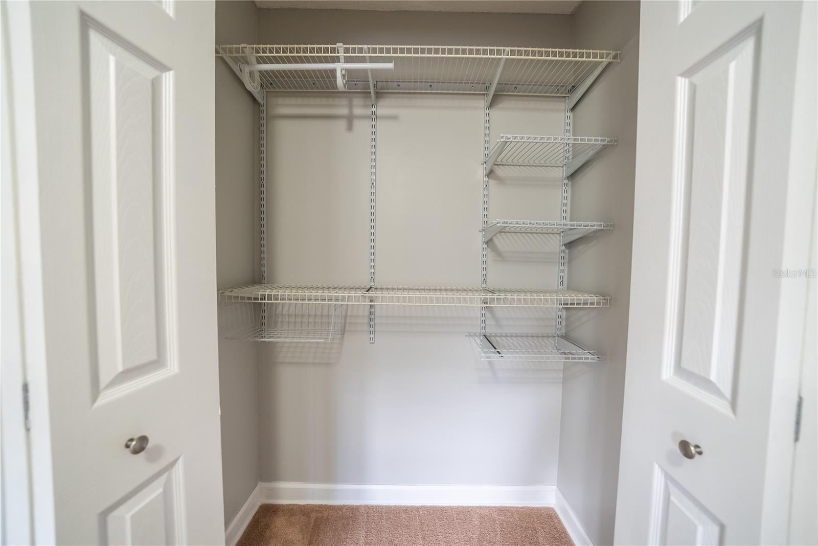 Image 52 of 81 For 1700 91st Place