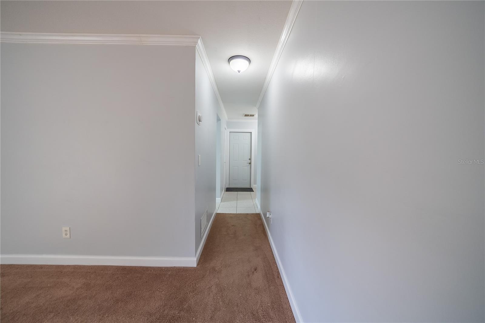 Image 55 of 81 For 1700 91st Place