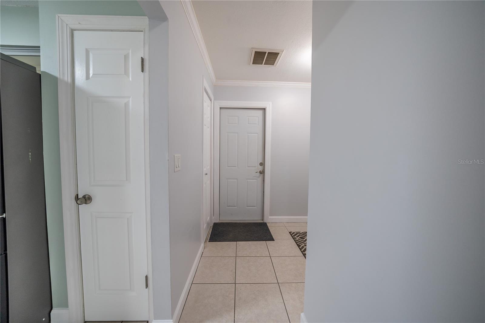 Image 56 of 81 For 1700 91st Place