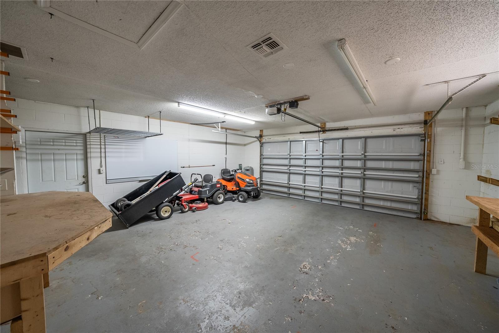 Image 57 of 81 For 1700 91st Place