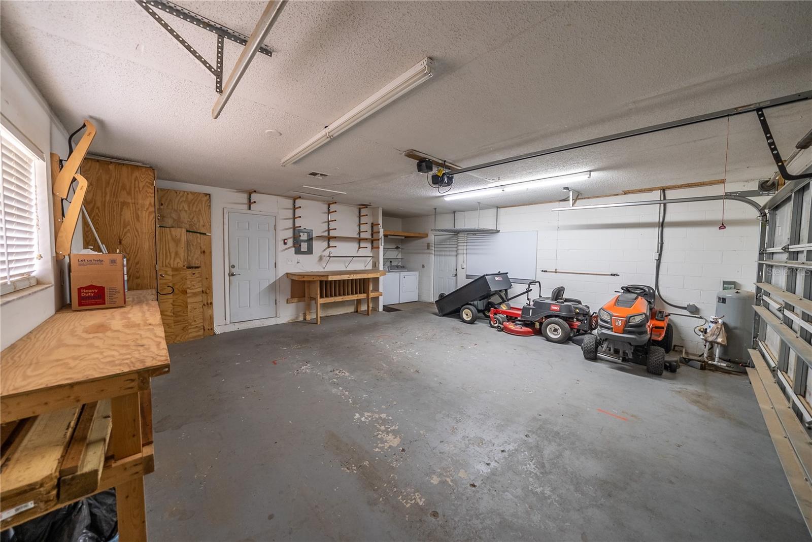 Image 58 of 81 For 1700 91st Place