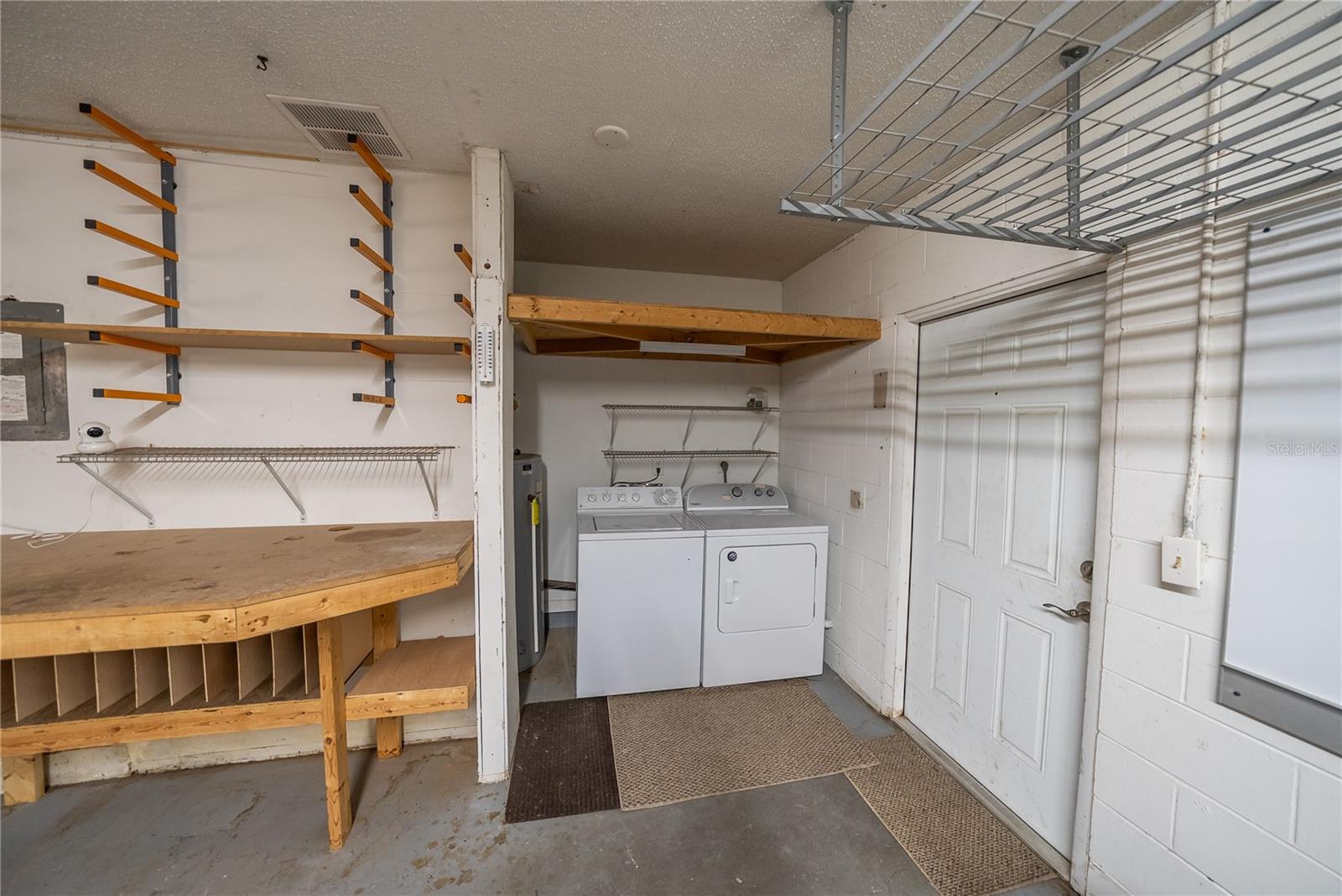 Image 59 of 81 For 1700 91st Place