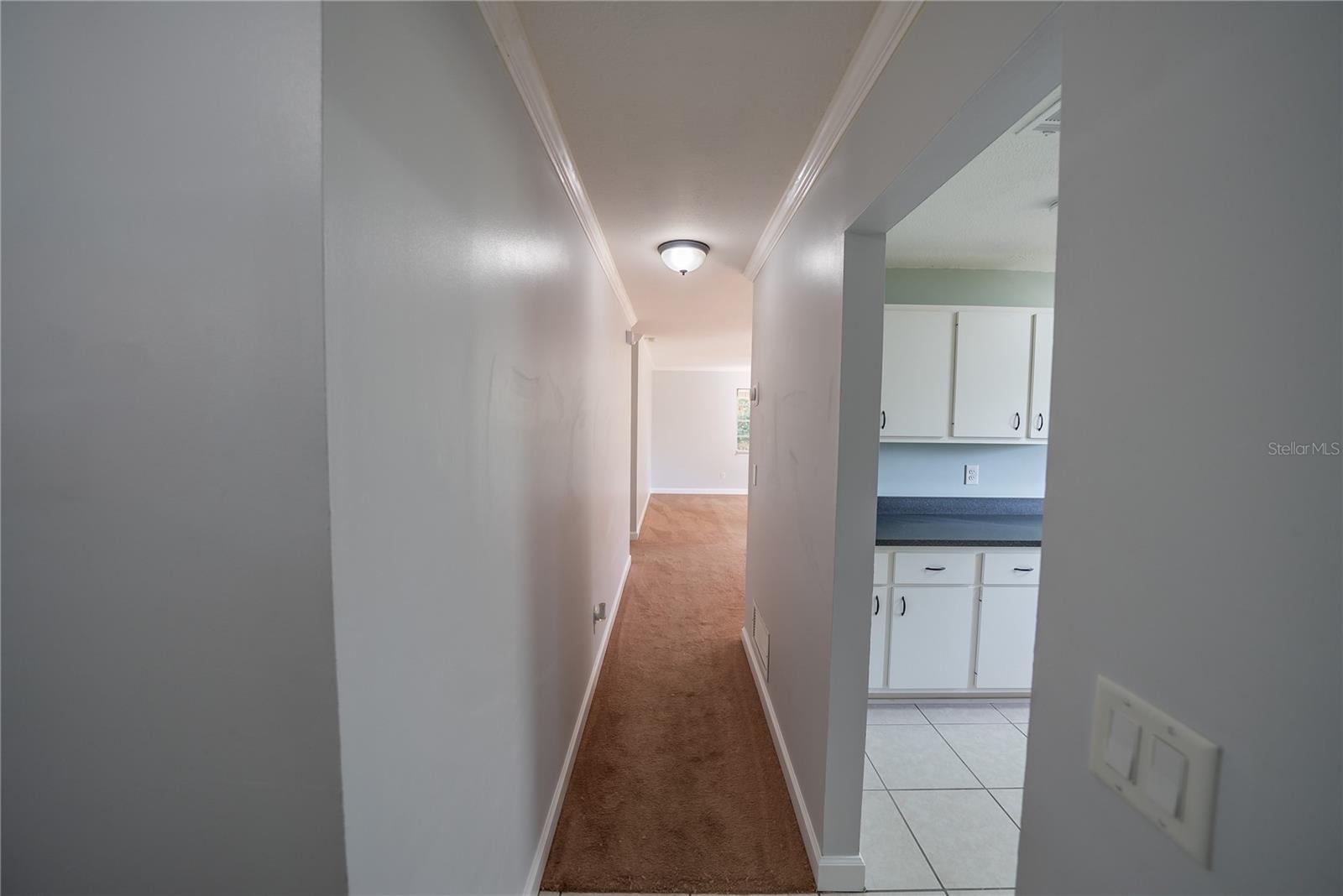 Image 6 of 81 For 1700 91st Place