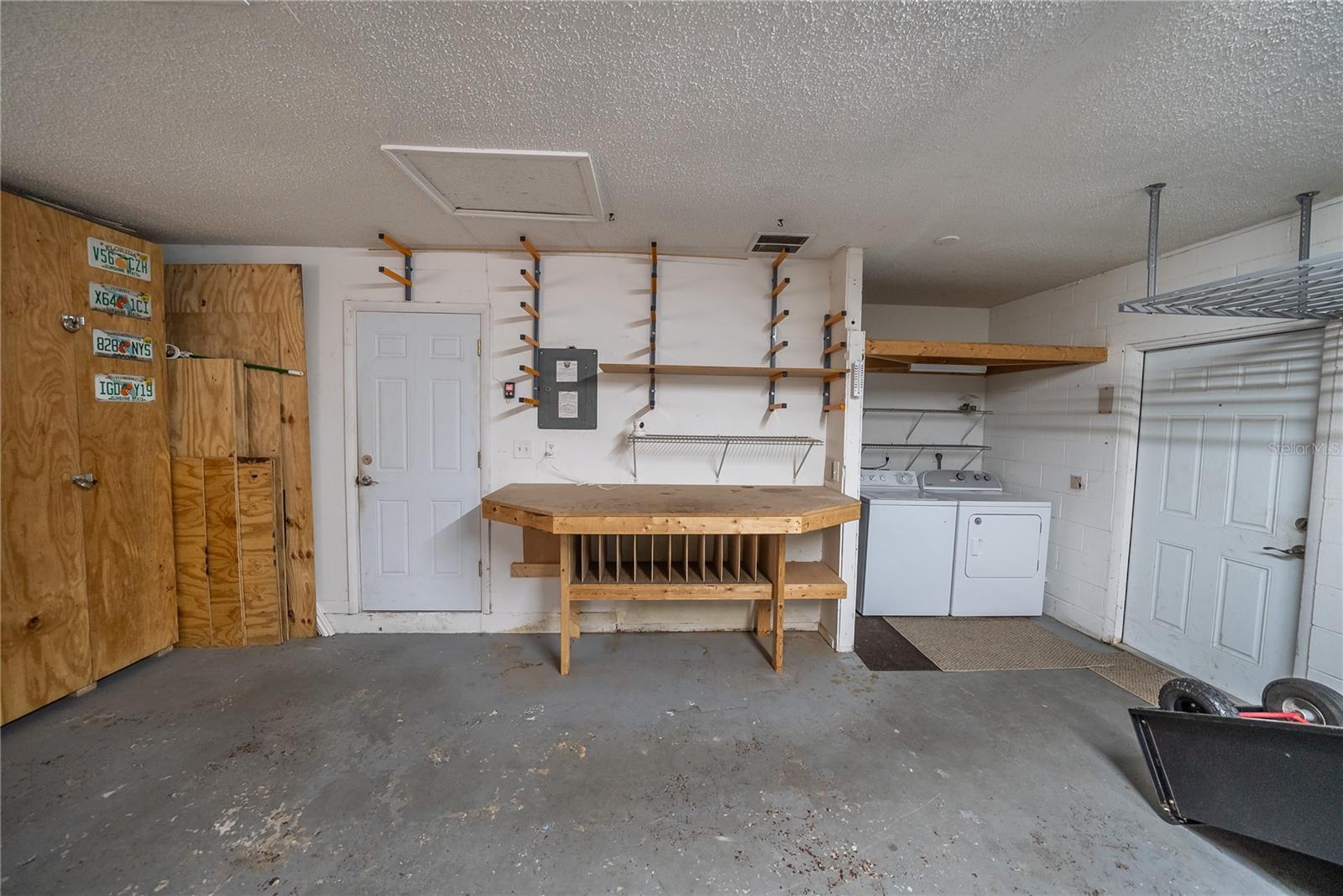 Image 60 of 81 For 1700 91st Place