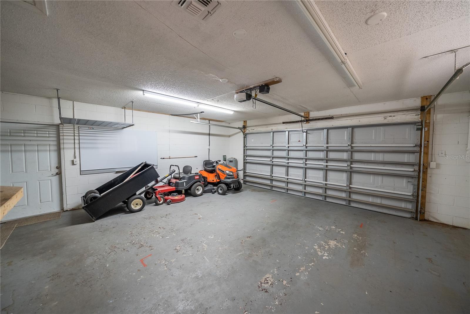 Image 61 of 81 For 1700 91st Place