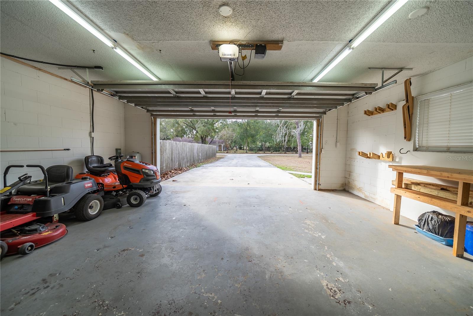 Image 62 of 81 For 1700 91st Place