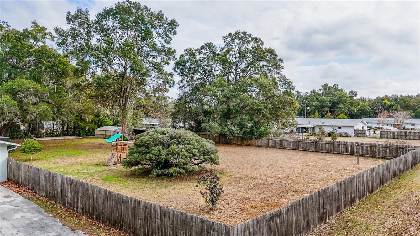 Image 65 of 81 For 1700 91st Place