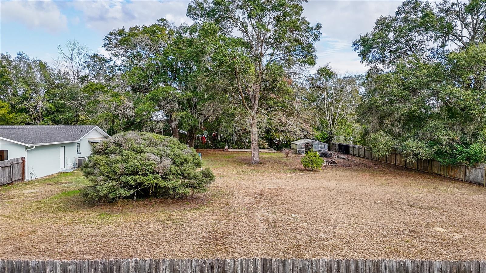 Image 67 of 81 For 1700 91st Place