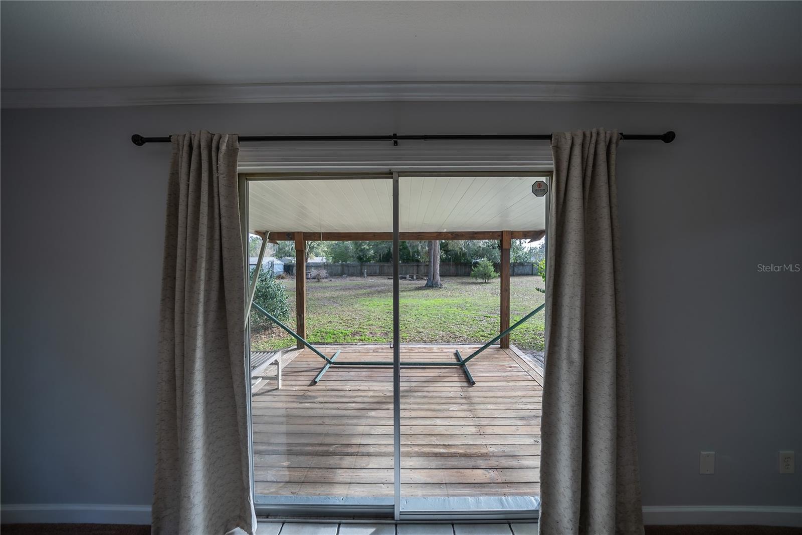 Image 68 of 81 For 1700 91st Place