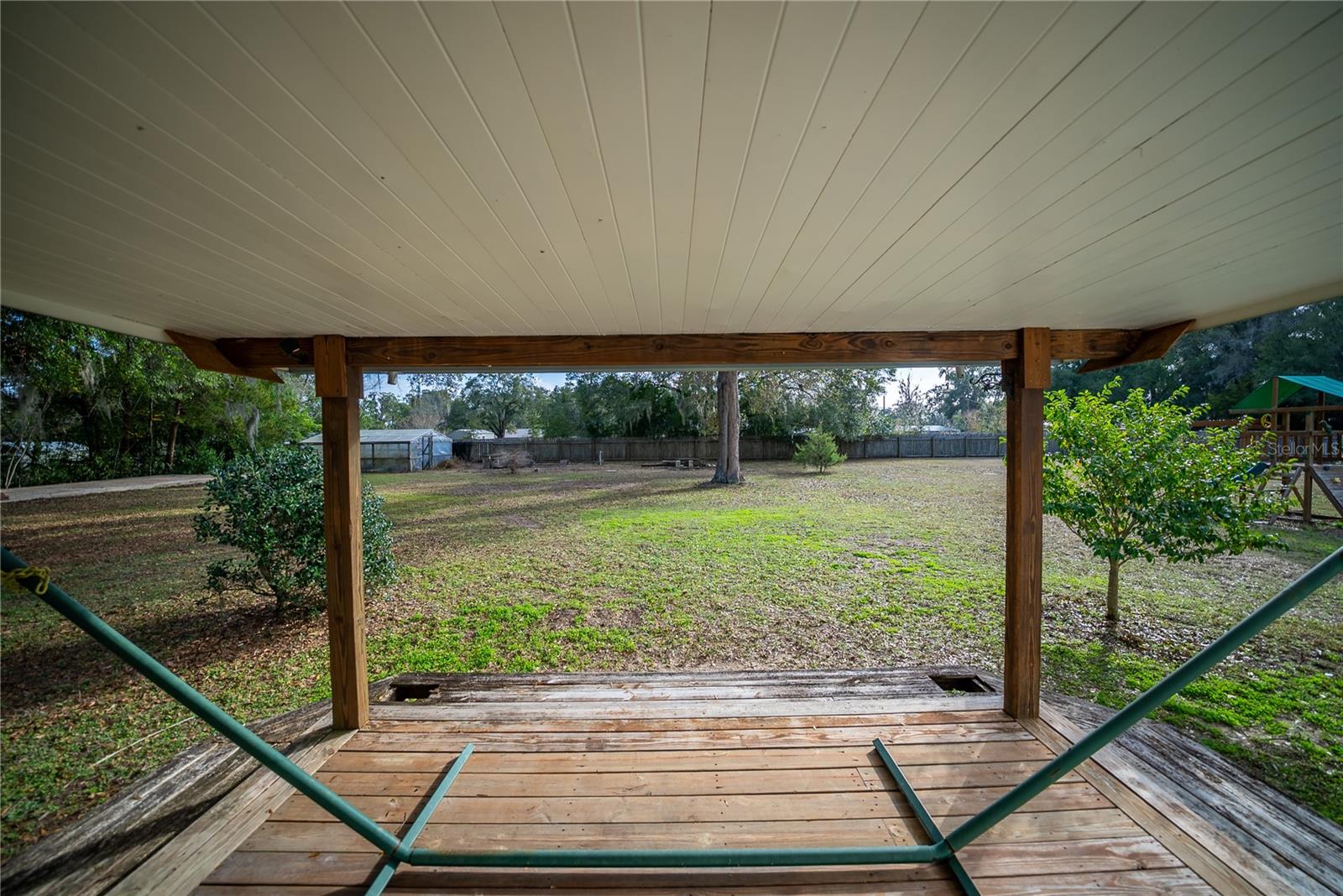 Image 69 of 81 For 1700 91st Place