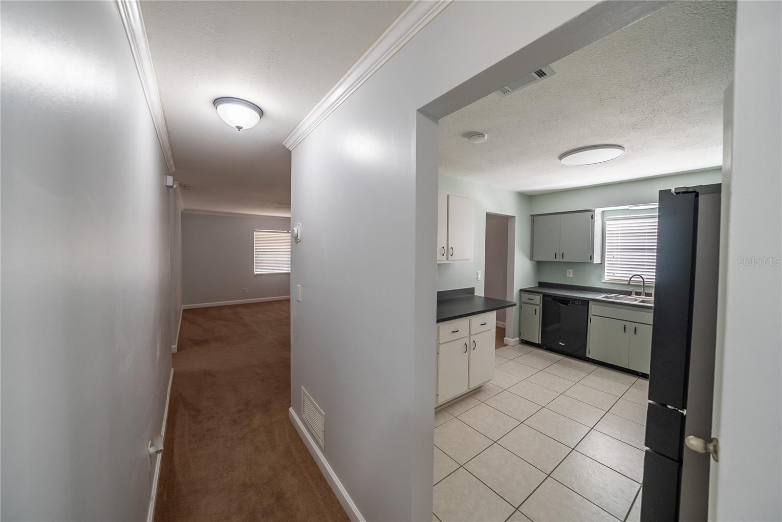 Image 7 of 81 For 1700 91st Place