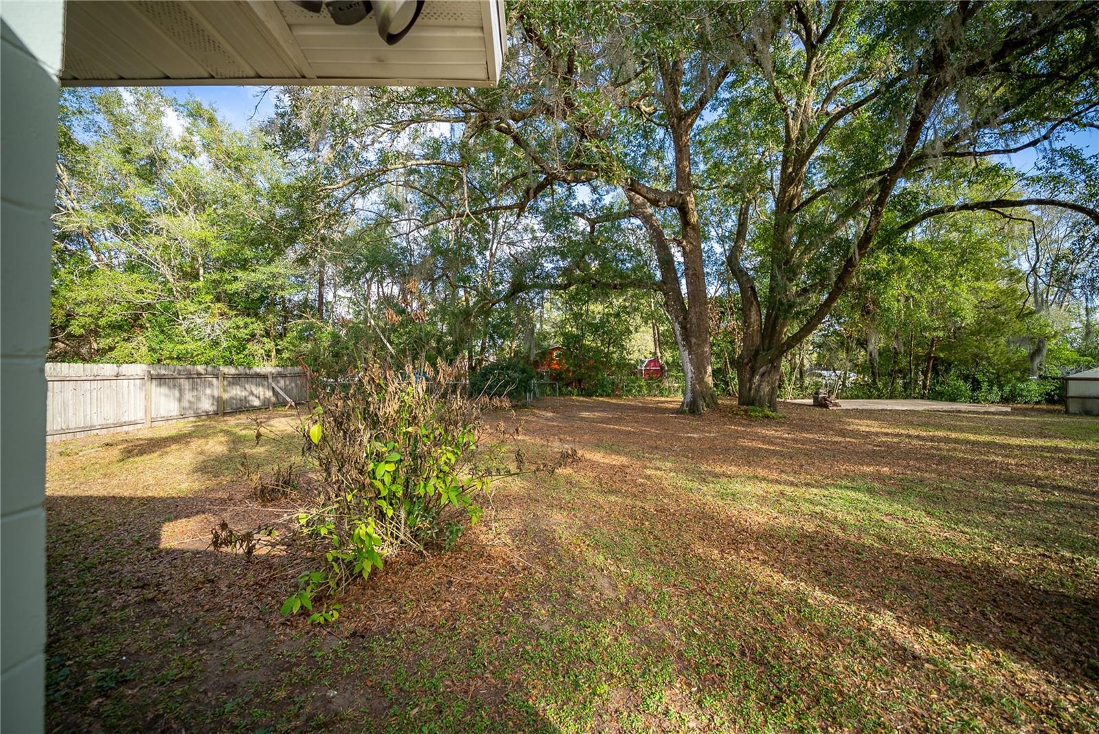 Image 71 of 81 For 1700 91st Place