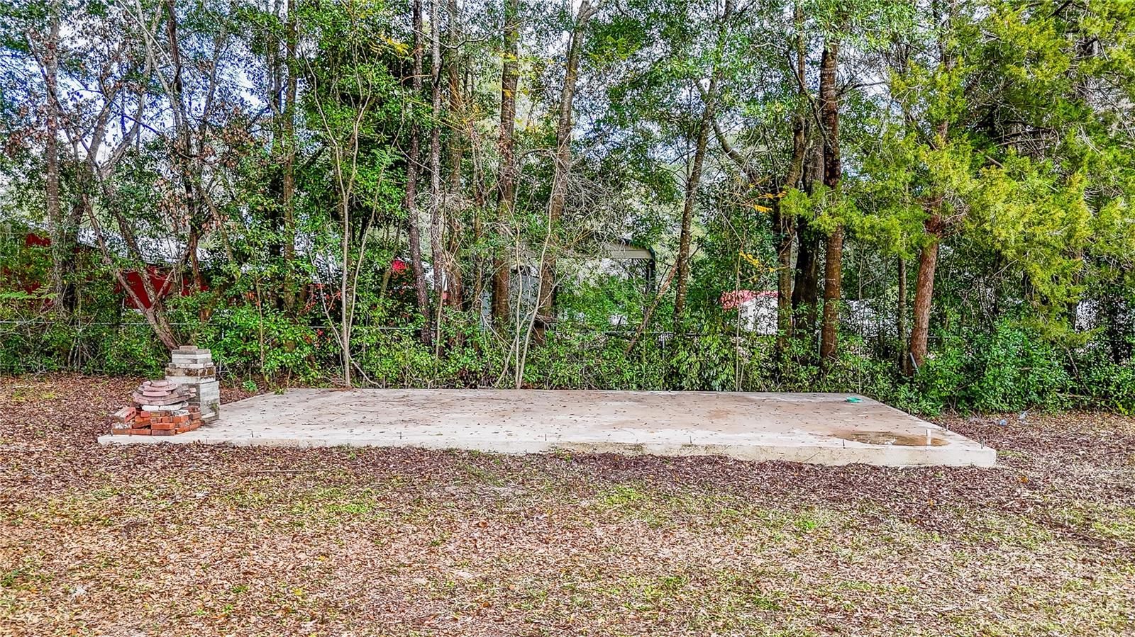 Image 73 of 81 For 1700 91st Place