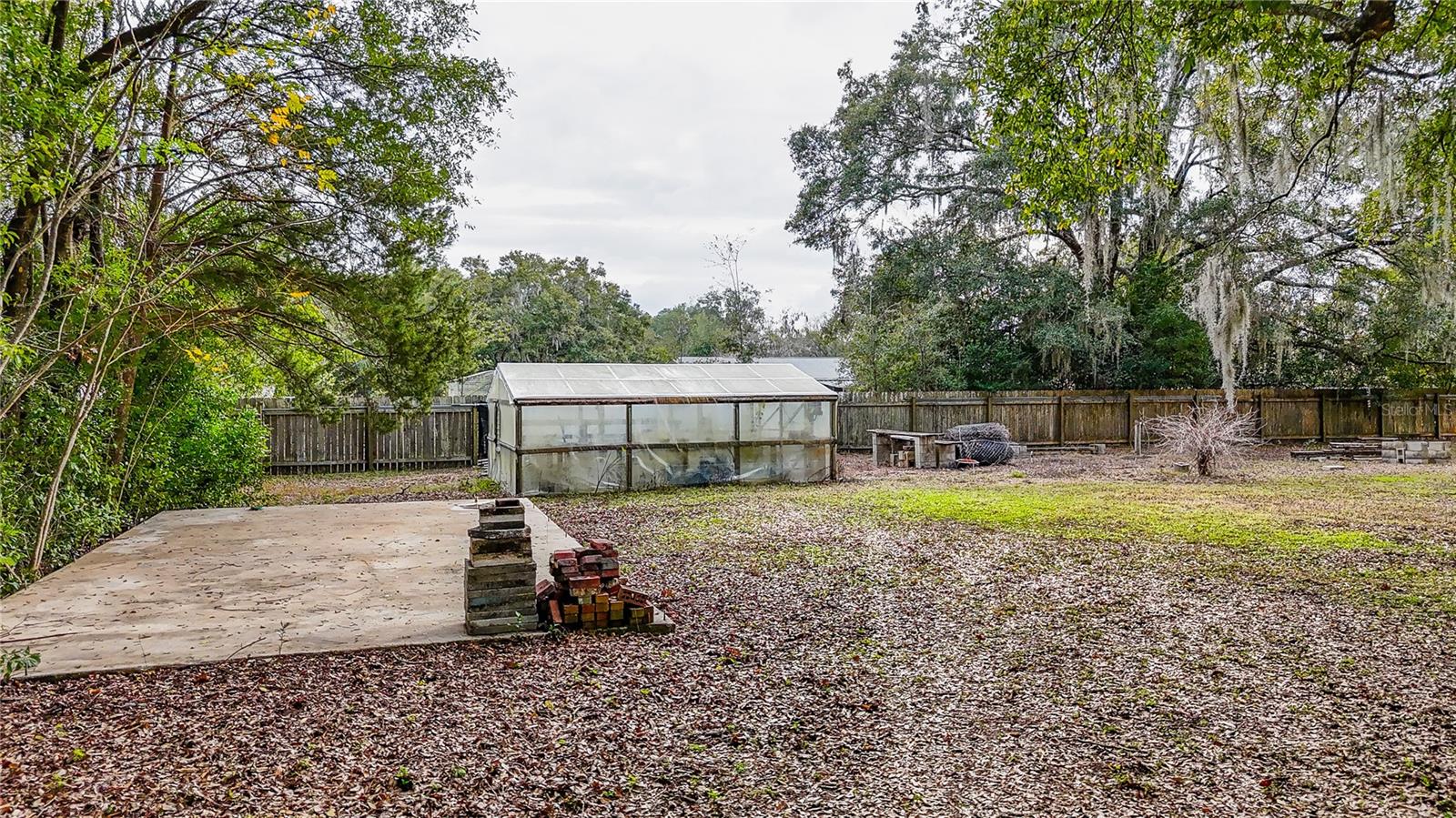 Image 74 of 81 For 1700 91st Place