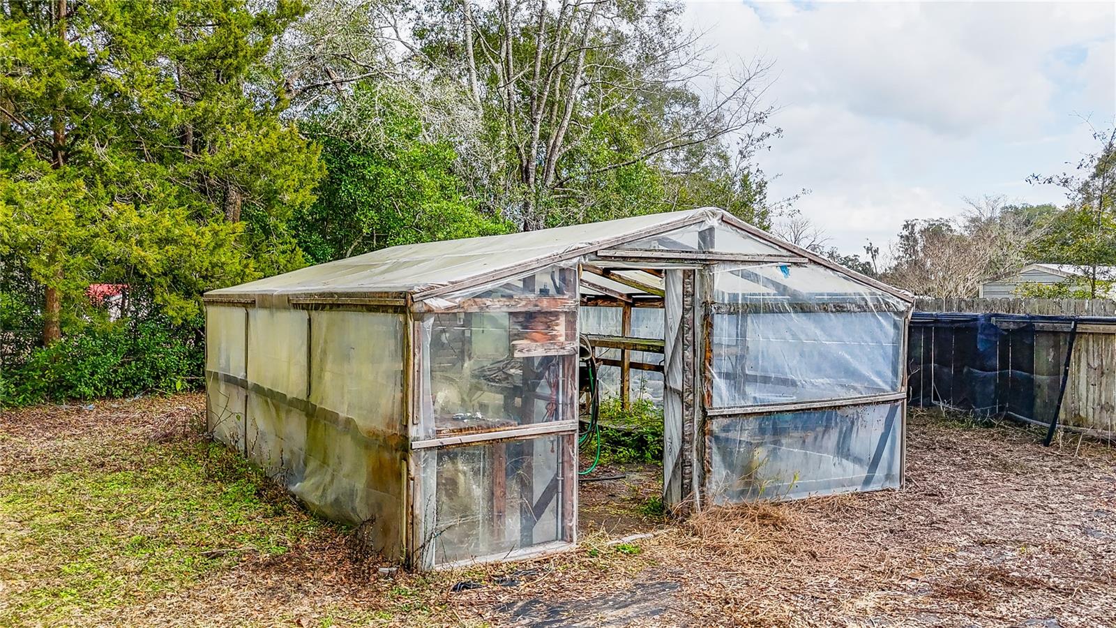 Image 75 of 81 For 1700 91st Place