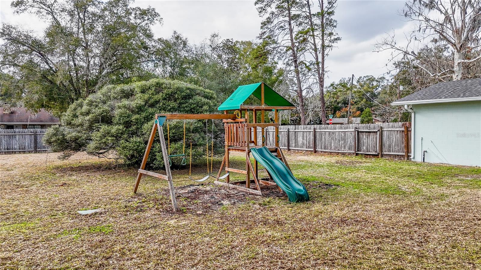 Image 76 of 81 For 1700 91st Place