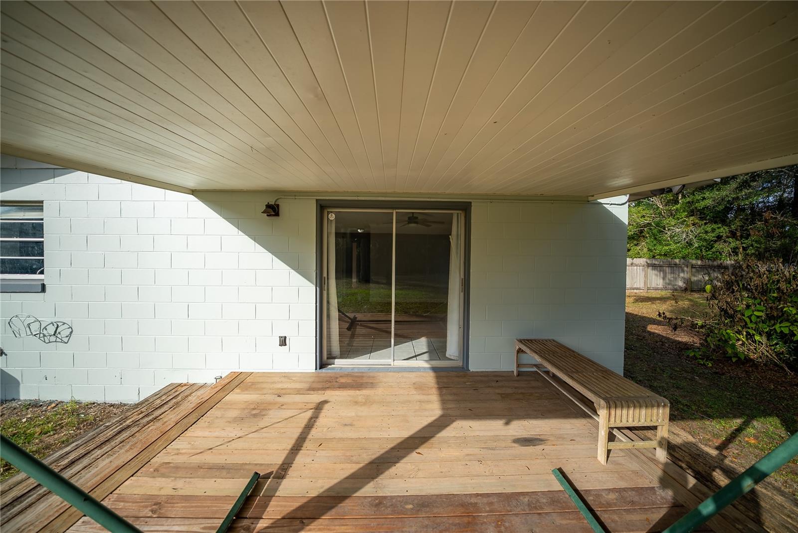 Image 79 of 81 For 1700 91st Place