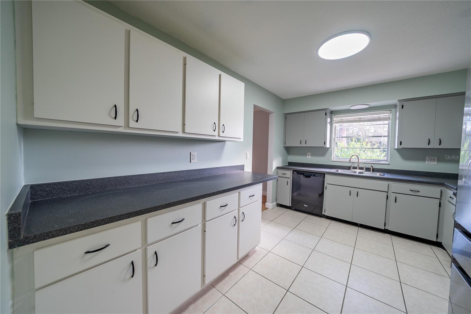 Image 8 of 81 For 1700 91st Place