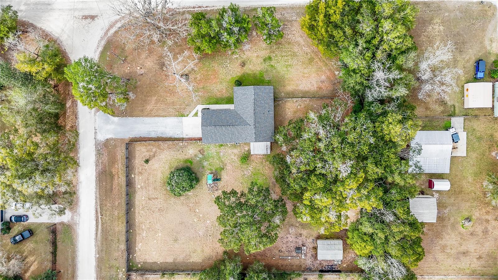 Image 80 of 81 For 1700 91st Place