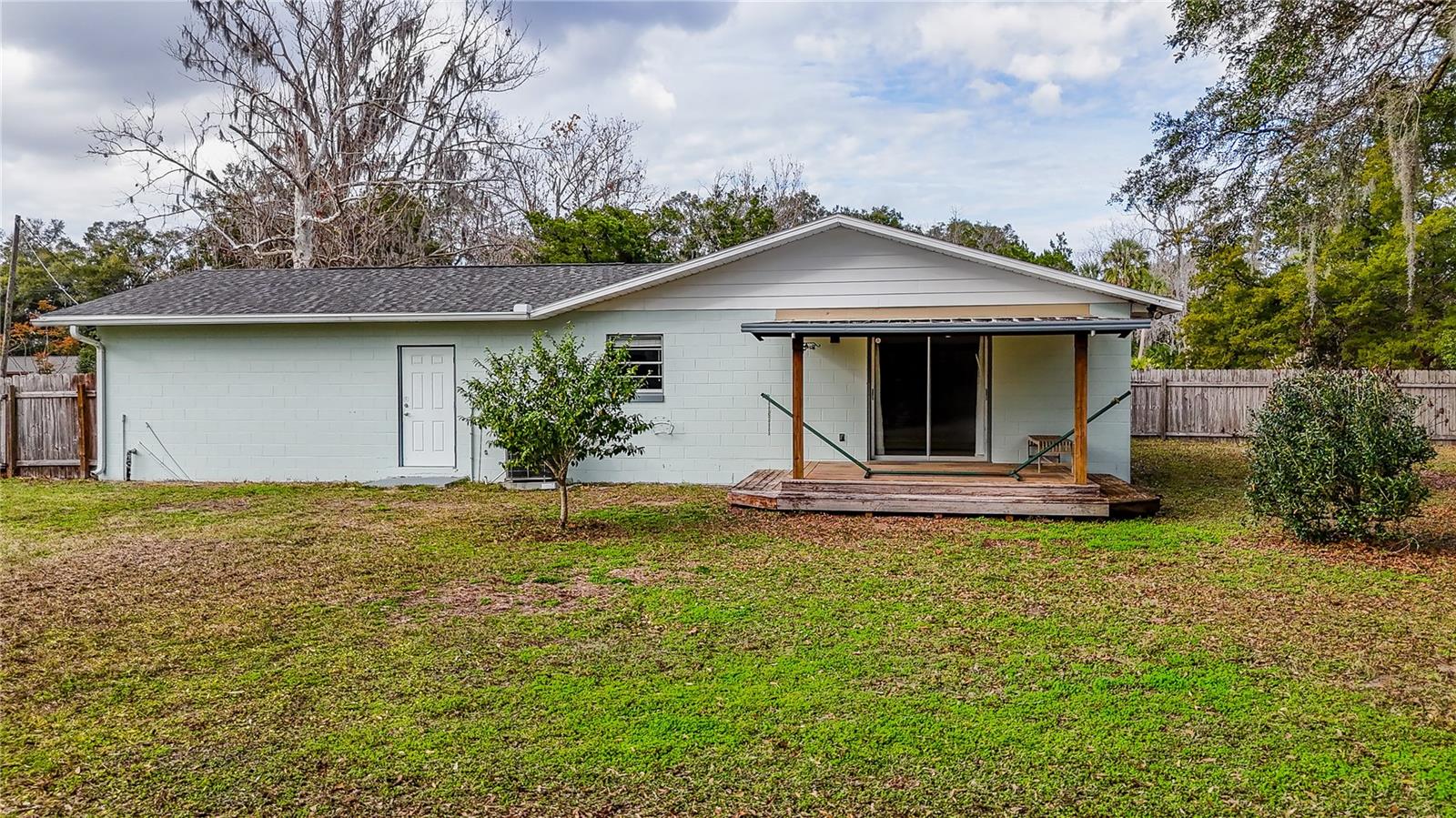 Image 81 of 81 For 1700 91st Place