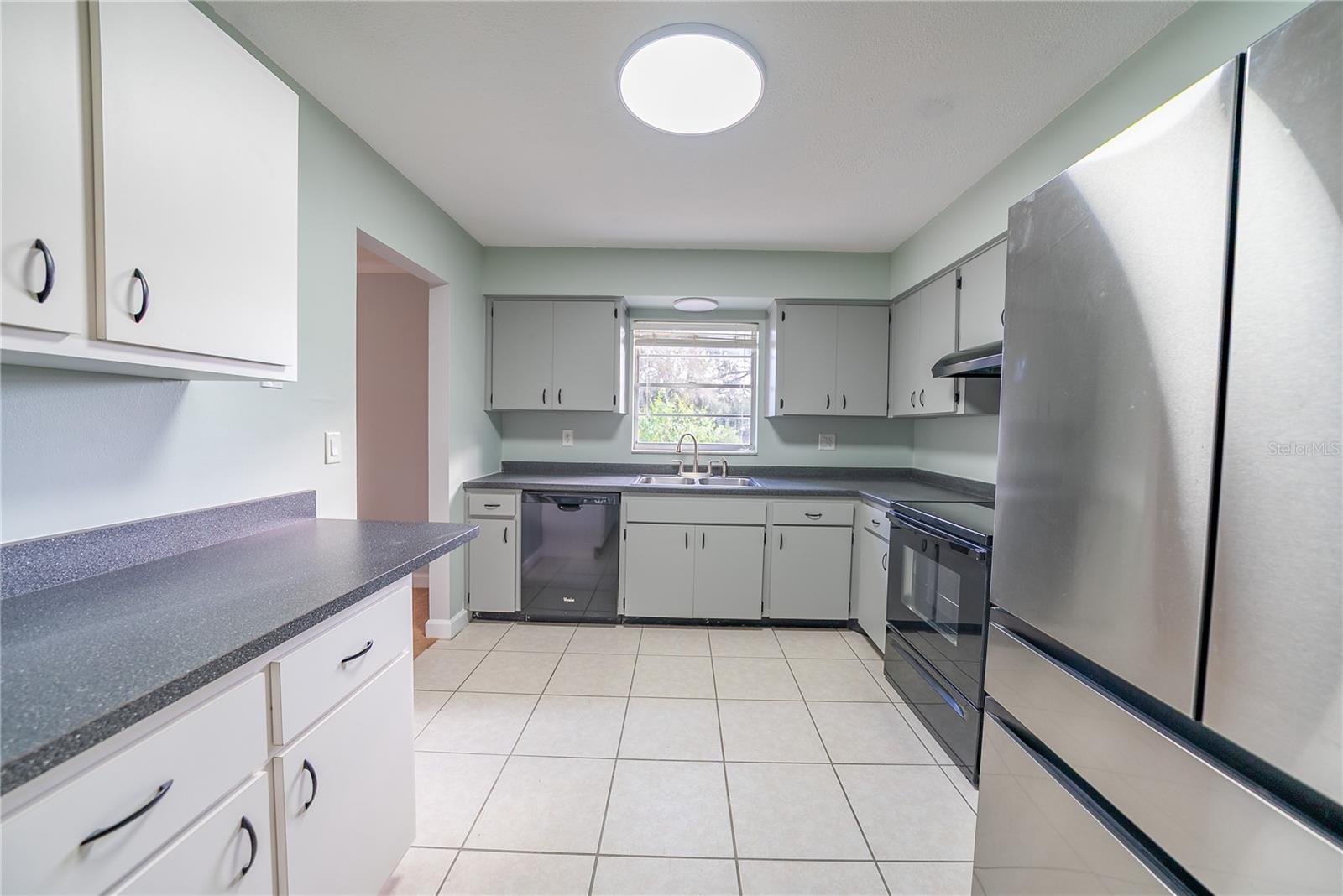 Image 9 of 81 For 1700 91st Place