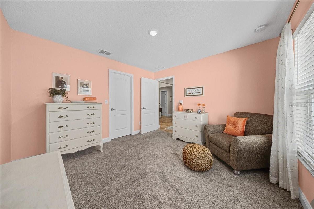 Image 10 of 42 For 4977 90th Place