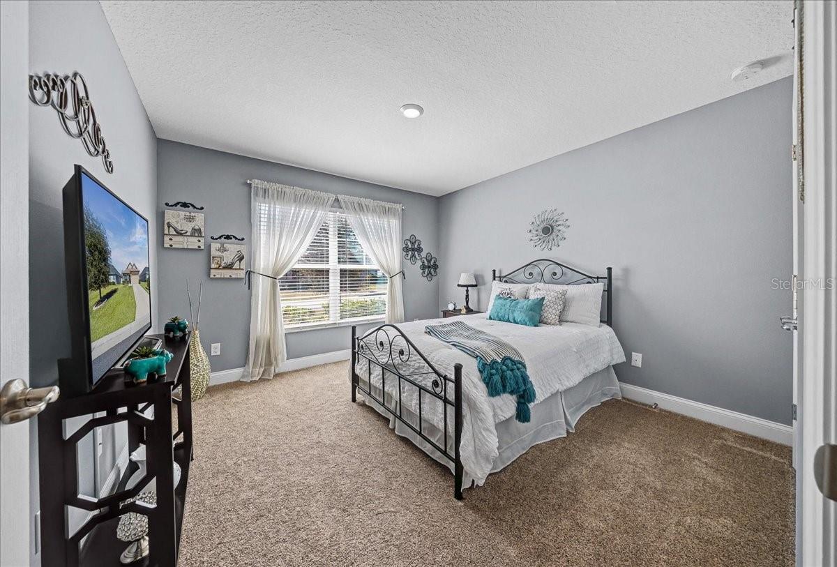 Image 11 of 42 For 4977 90th Place